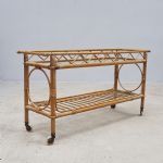 1782&nbsp;3066&nbsp;Blomsterbord